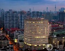 上海第九人民醫(yī)院激光祛疤價(jià)格表更新！口碑醫(yī)生介紹、掛號(hào)預(yù)約戳這里