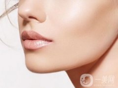 假體墊下巴12天恢復(fù)圖！術(shù)前術(shù)后過(guò)程反饋，價(jià)格區(qū)間深入看！