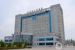 哈爾濱延壽縣人民醫(yī)院口腔科價(jià)格表全新介紹！坐診醫(yī)生口碑、擅長一覽