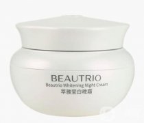 無(wú)限極明星護(hù)膚品怎么樣？極美白淡斑的效果好嗎？