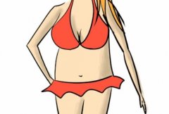 脂肪胸抽脂多少錢？哪些醫(yī)院能脂肪胸抽脂手術(shù)呢？