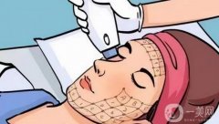 熱瑪吉一般需要多少錢？效果、副作用+官方認(rèn)證機(jī)構(gòu)一覽