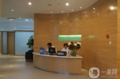 重慶天妃整形怎么樣？醫(yī)院簡介/技術(shù)特點、收費標準揭曉