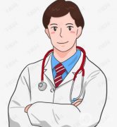 上海趙鵬做鼻子怎么樣？醫(yī)生簡(jiǎn)介/手術(shù)案例、價(jià)格費(fèi)用參考