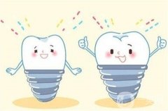 荊州種植牙多少錢一顆2024年？可以走醫(yī)保報銷嗎？一文了解