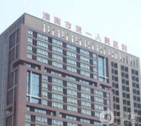 淮南第一人民醫(yī)院眼科怎么樣？收費貴嗎？價格透明、口碑爆棚！