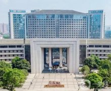 重慶市大足區(qū)人民醫(yī)院口腔科怎么樣？是三甲醫(yī)院嗎？正畸價格價目表2024曝光