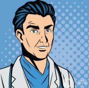 八大處潘博做小耳再造做的好嗎？醫(yī)生簡介、技術(shù)橫評！口碑和價格收費(fèi)一覽