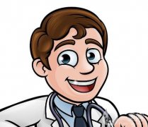 北京拉皮手術(shù)好的醫(yī)生有哪些？TOP5李曉東、祝東升、穆寶安等都是頭部抗衰大