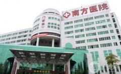 廣州南方醫(yī)院隆鼻價(jià)格表公布，醫(yī)生名單+手術(shù)案例一覽