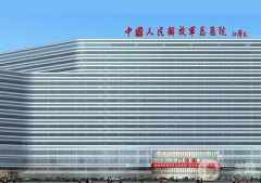 301醫(yī)院隆鼻價(jià)格表公布！坐診醫(yī)生推薦、口碑評(píng)價(jià)揭曉