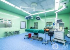 岳陽三甲醫(yī)院隆鼻價格大揭秘，哪家更實(shí)惠？