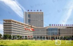 贛州附屬醫(yī)院隆鼻價格表公示！醫(yī)生名單、技術(shù)特色全面測評