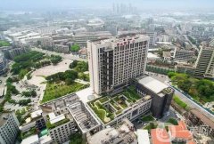 2024禪城醫(yī)院吸脂價格表公開！吸脂手術(shù)體驗揭秘，實惠又安全