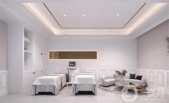 駐馬店醫(yī)院打玻尿酸怎么樣？多少錢？匯總?cè)裔t(yī)院價格費用標準一覽