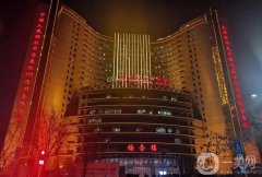 滄州市中心醫(yī)院吸脂價格表公開，醫(yī)生資料介紹、案例效果圖一覽