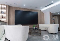 公立醫(yī)院耳軟骨隆鼻價格曝光，手術(shù)案例分享，驚呆網(wǎng)友！