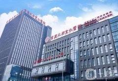 寬仁吸脂醫(yī)院價(jià)格表2024，醫(yī)生推薦、口碑評(píng)價(jià)一覽