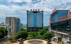 新橋醫(yī)院下頜角整形多少錢？手術(shù)價(jià)格費(fèi)用表一覽（含口碑評(píng)價(jià)）