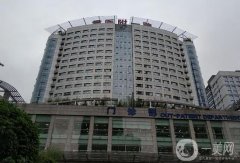 重慶公立醫(yī)院隆鼻價格多少錢？詳細(xì)收費標(biāo)準(zhǔn)大公開