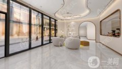 濟南美容醫(yī)院吸脂價格表2024參考，醫(yī)生簡介、技術(shù)特色、評價分享