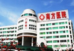 南方附屬醫(yī)院隆鼻價格表參考，醫(yī)生名單介紹、技術(shù)、預(yù)約流程分享