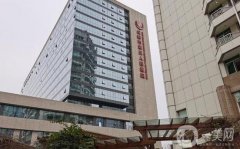 成都三醫(yī)院隆鼻價格表2024查收！專家介紹、口碑在線分享