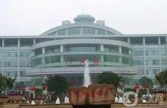 重慶西南醫(yī)院隆鼻價格表2024公示！李喆醫(yī)生簡介、口碑必看