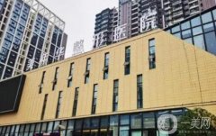 恩施整形醫(yī)院吸脂價格多少錢？手術(shù)流程與團隊實力探秘