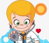 宋建星脂肪填充經(jīng)驗(yàn)足！坐診上海長海整形科，價(jià)格報(bào)表出爐！