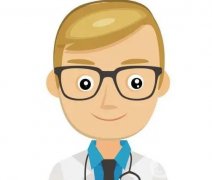 盧九寧人中縮短術(shù)價(jià)格是多少？12,000元到3萬(wàn)！