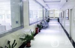 南寧整形醫(yī)院排名前三的有哪些？醫(yī)院排名前三，每家醫(yī)院都具特色！