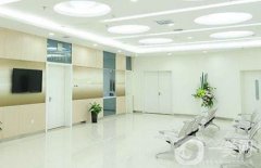 南昌祛眼袋手術(shù)醫(yī)院大全排名前十！家家口碑好名氣大~