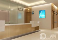 青島整形醫(yī)院好的推薦！醫(yī)院排名前十名單一鍵獲取！醫(yī)美10強(qiáng)口碑/簡介等公示