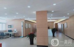 祛眼袋醫(yī)院排名前十的醫(yī)院有哪些？整形醫(yī)院排名前十！整形機(jī)構(gòu)匯總\信任度