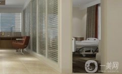 全國隆鼻醫(yī)院排名榜名單哪些比較好？十家醫(yī)院名單匯總！心儀醫(yī)院盡在其中！