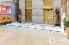 遵義整形醫(yī)院好的有哪些？盤點人氣榜十強_附新版價目表一覽