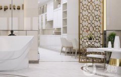 南陽鼻部綜合整形醫(yī)院排行榜列表更新！十強醫(yī)院技術(shù)各有不同！