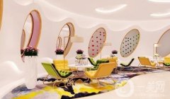 曲靖整形醫(yī)院排名前三是哪個(gè)？整理人氣榜三強(qiáng)一覽，附價(jià)格表參考