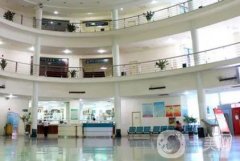 深圳假體隆胸整形美容醫(yī)院排名有哪些？TOP5名單全盤輸出，實(shí)力強(qiáng)院跟上節(jié)奏