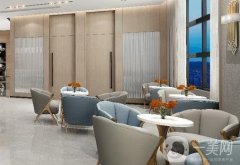 蘇州鼻部綜合整形醫(yī)院排行榜是哪些？整理人氣榜十強(qiáng)一覽，附價(jià)格表參考