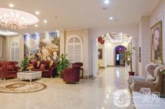 烏魯木齊鼻修復(fù)整形醫(yī)院排行榜前三榜單揭曉！這3家值得參考,看了不后悔!