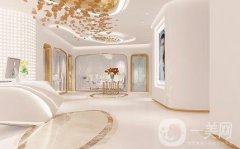 義烏十大整形醫(yī)院排名列表匯總！十大正規(guī)整形醫(yī)院名單一鍵獲取