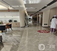 浙江口腔醫(yī)院排名哪幾家好？人氣醫(yī)院分享十家！