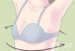 內(nèi)窺鏡隆胸手術(shù)中的優(yōu)勢(shì)有哪些