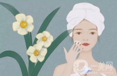 皮秒的價(jià)格是多少