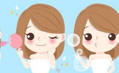 皮秒做一次可以持續(xù)多長(zhǎng)時(shí)間？