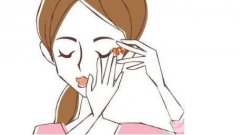 上瞼提肌縮短有哪些后遺癥，怎么辦