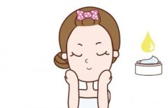 射頻緊膚要多少錢，有哪些副作用