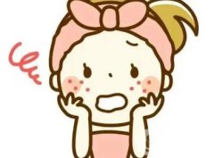 如何有效消除淚溝？